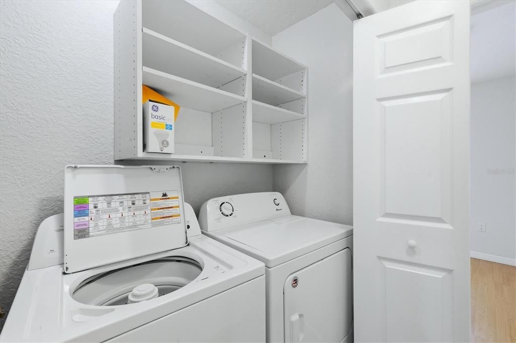 В аренду: $4,200 (4 спален, 2 ванн, 2035 Квадратных фут)