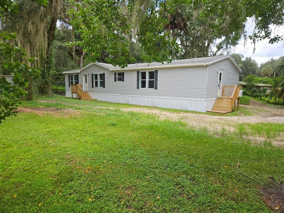 For Sale: $189,000 (4 beds, 2 baths, 1700 Square Feet)