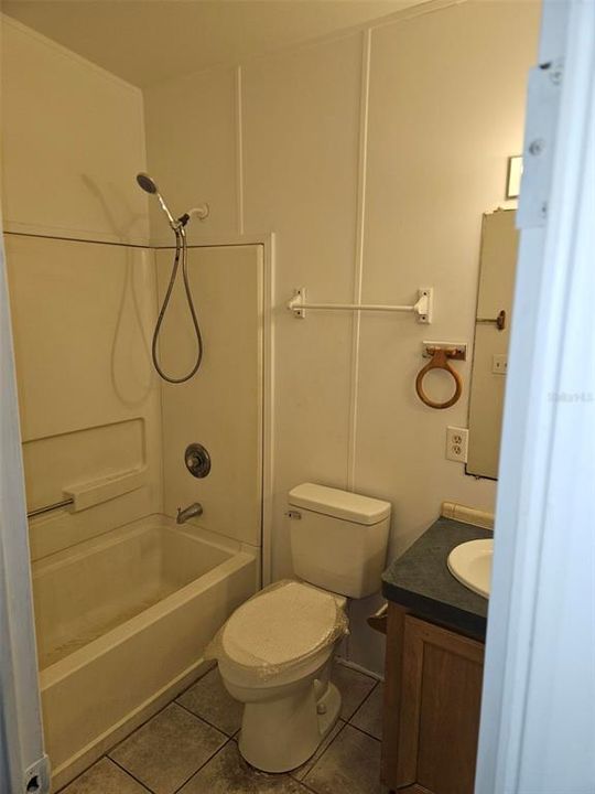 For Sale: $189,000 (4 beds, 2 baths, 1700 Square Feet)