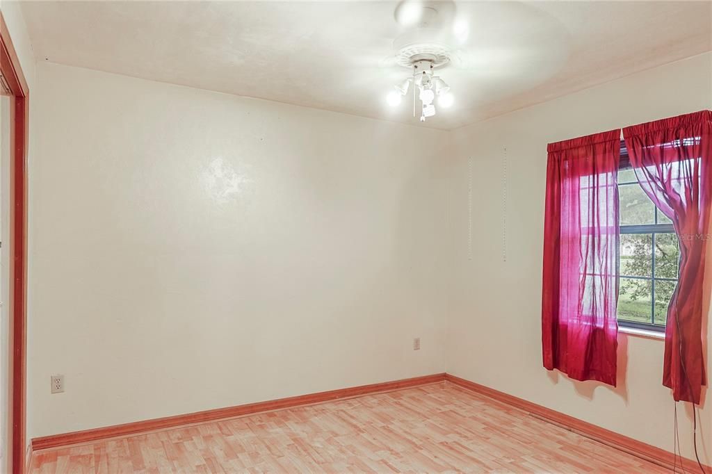 На продажу: $299,000 (3 спален, 2 ванн, 1655 Квадратных фут)