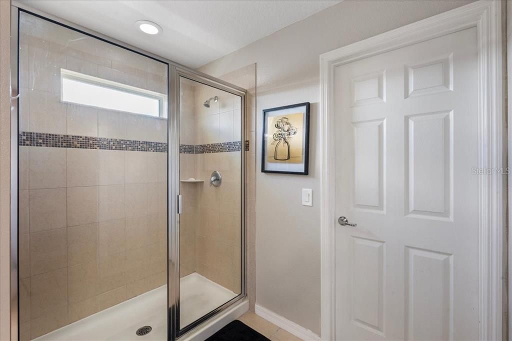For Sale: $399,000 (4 beds, 3 baths, 2814 Square Feet)