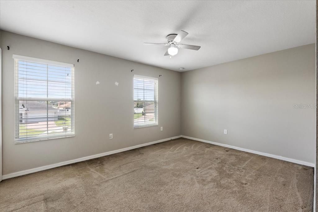 For Sale: $399,000 (4 beds, 3 baths, 2814 Square Feet)