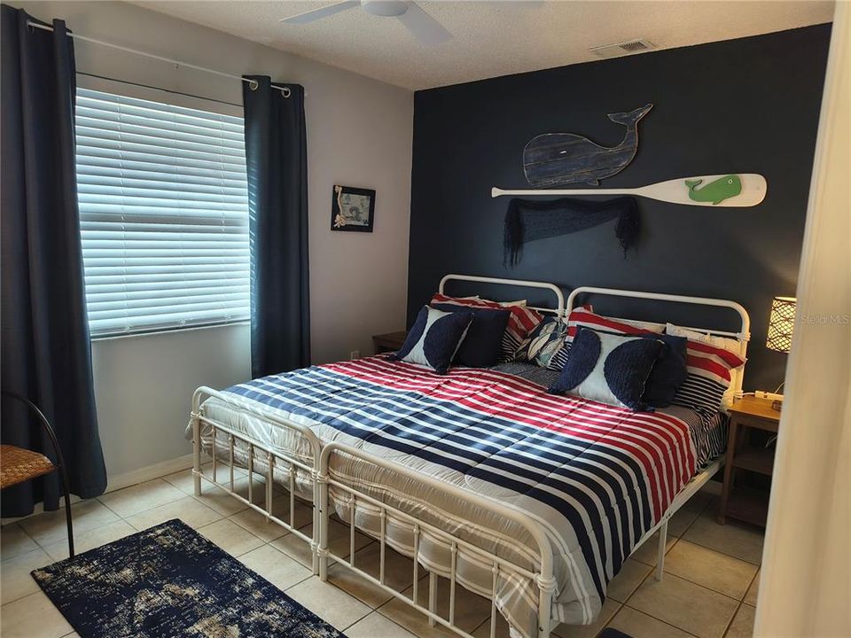 В аренду: $2,650 (2 спален, 1 ванн, 972 Квадратных фут)