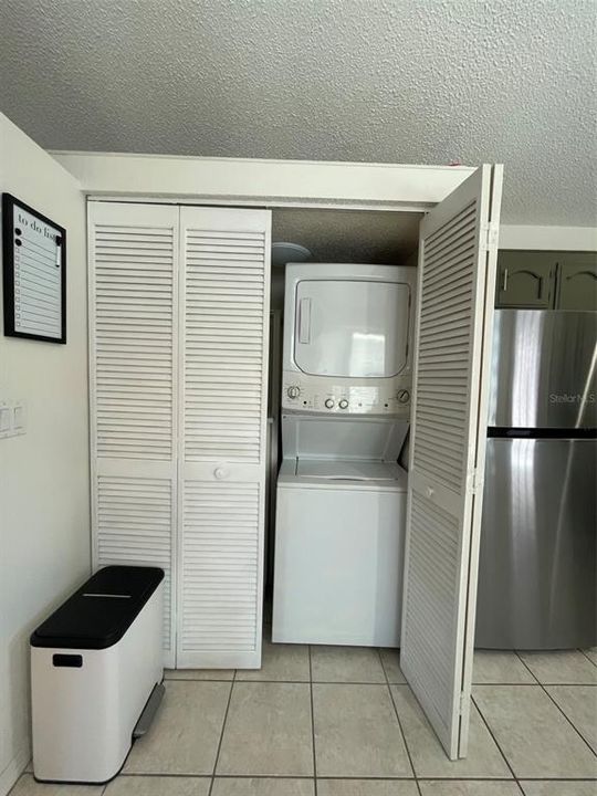 В аренду: $2,650 (2 спален, 1 ванн, 972 Квадратных фут)