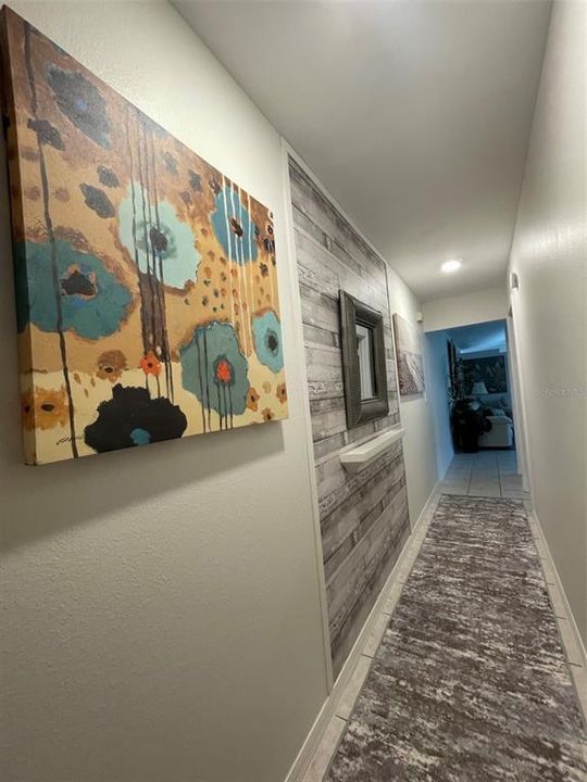 В аренду: $2,650 (2 спален, 1 ванн, 972 Квадратных фут)