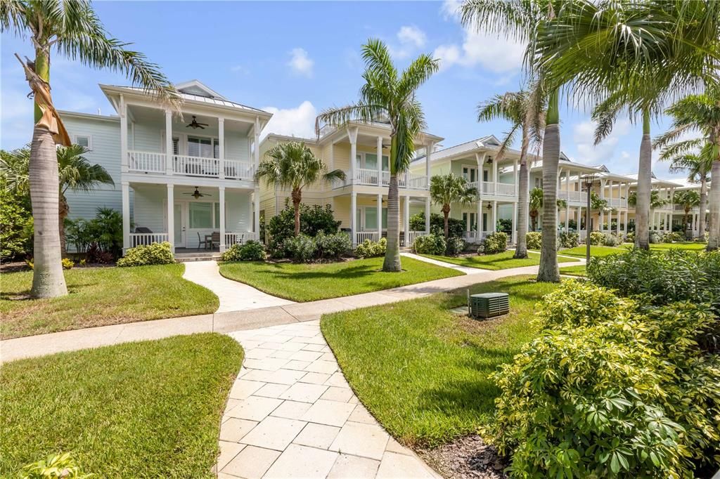 En Venta: $1,350,000 (3 camas, 3 baños, 2010 Pies cuadrados)
