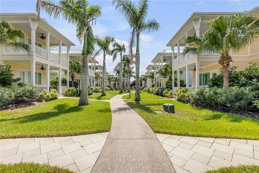 En Venta: $1,350,000 (3 camas, 3 baños, 2010 Pies cuadrados)
