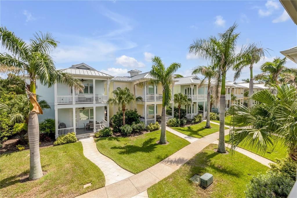 En Venta: $1,350,000 (3 camas, 3 baños, 2010 Pies cuadrados)