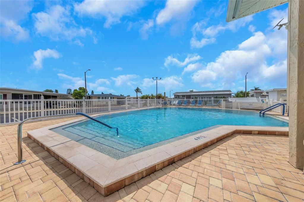 En Venta: $149,900 (2 camas, 2 baños, 1104 Pies cuadrados)