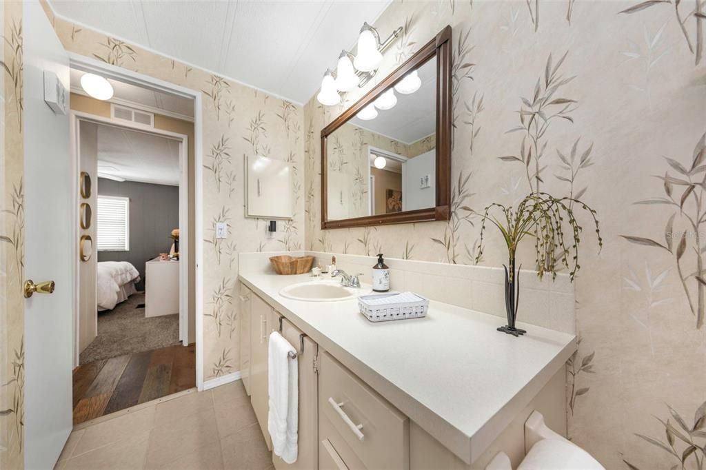 En Venta: $149,900 (2 camas, 2 baños, 1104 Pies cuadrados)