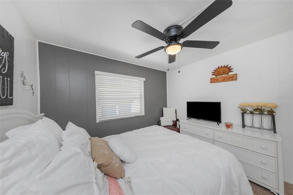 En Venta: $149,900 (2 camas, 2 baños, 1104 Pies cuadrados)