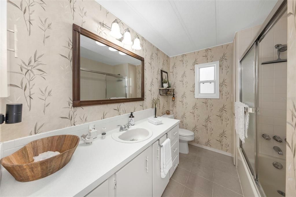En Venta: $149,900 (2 camas, 2 baños, 1104 Pies cuadrados)