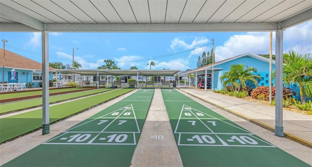 En Venta: $149,900 (2 camas, 2 baños, 1104 Pies cuadrados)