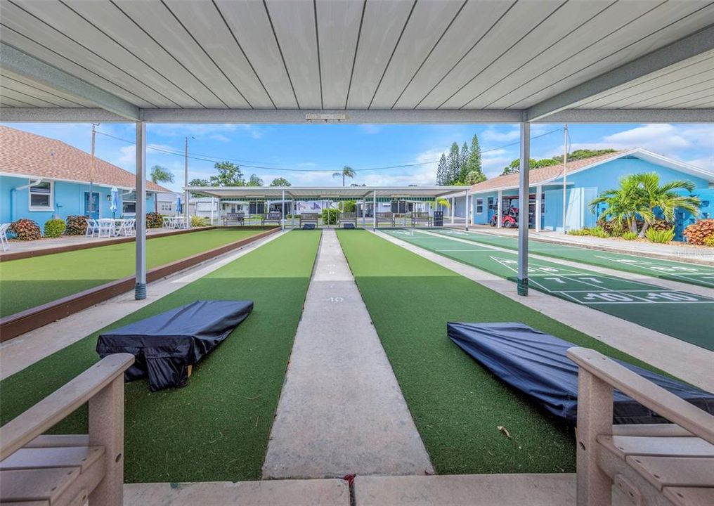 En Venta: $149,900 (2 camas, 2 baños, 1104 Pies cuadrados)