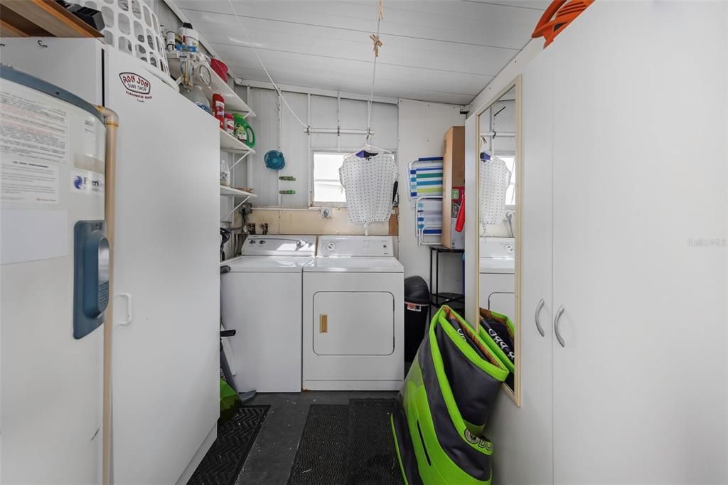En Venta: $149,900 (2 camas, 2 baños, 1104 Pies cuadrados)