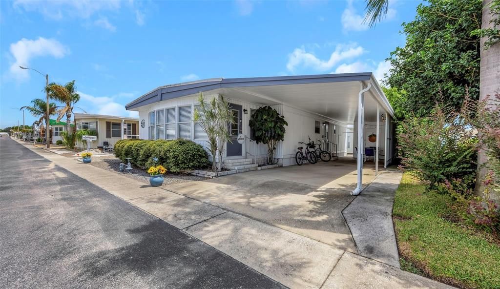 En Venta: $149,900 (2 camas, 2 baños, 1104 Pies cuadrados)