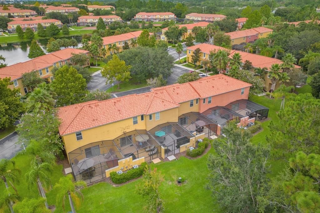 En Venta: $315,000 (2 camas, 2 baños, 1161 Pies cuadrados)