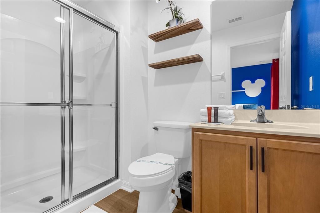 En Venta: $315,000 (2 camas, 2 baños, 1161 Pies cuadrados)