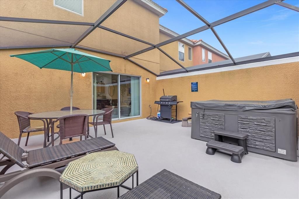 En Venta: $315,000 (2 camas, 2 baños, 1161 Pies cuadrados)