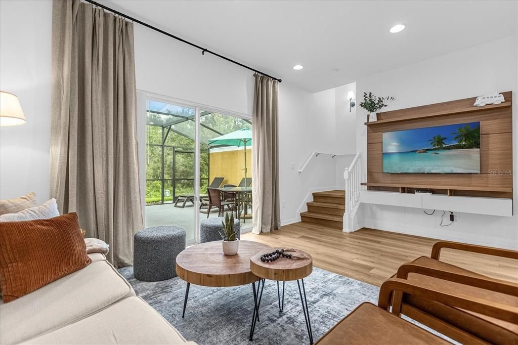 En Venta: $315,000 (2 camas, 2 baños, 1161 Pies cuadrados)