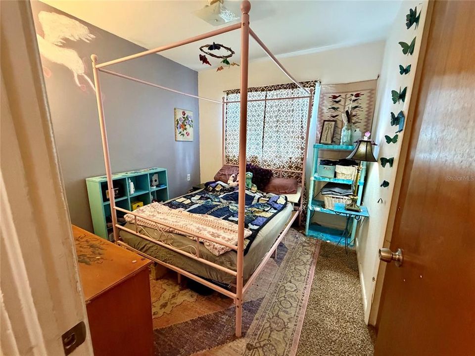 For Sale: $235,000 (3 beds, 2 baths, 1127 Square Feet)