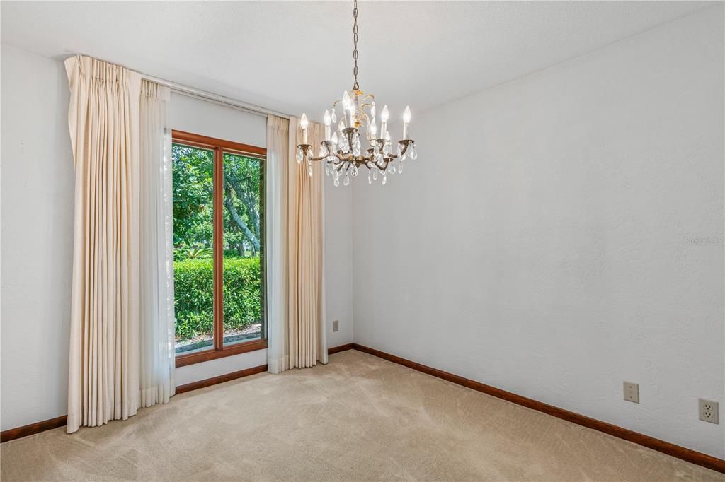 En Venta: $450,000 (3 camas, 2 baños, 2052 Pies cuadrados)