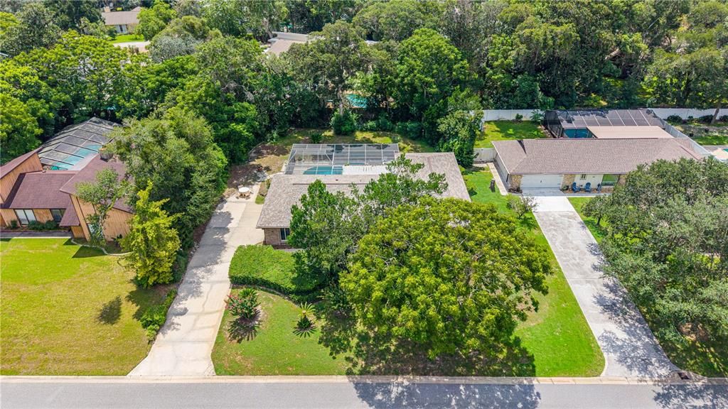 En Venta: $450,000 (3 camas, 2 baños, 2052 Pies cuadrados)