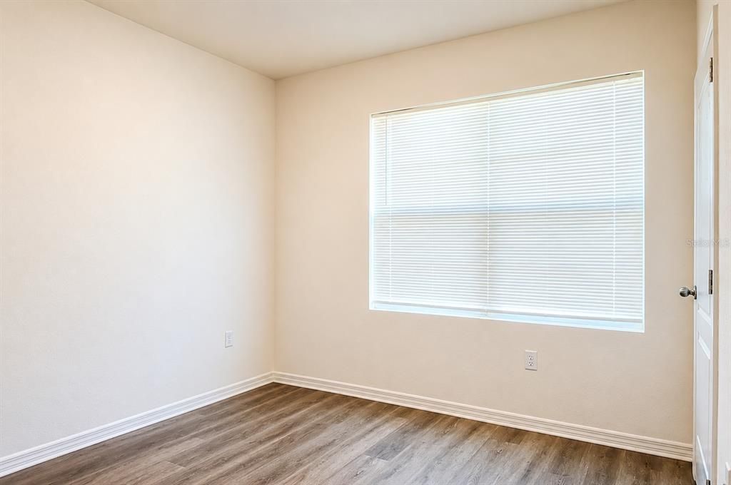 En Renta: $2,350 (4 camas, 2 baños, 1828 Pies cuadrados)