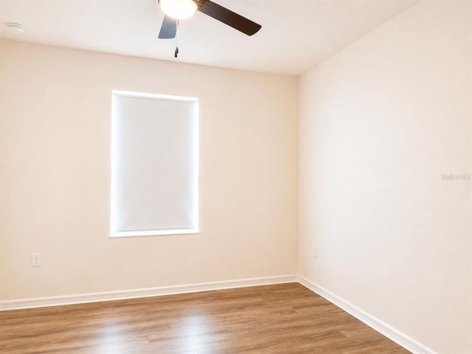 En Renta: $2,350 (4 camas, 2 baños, 1828 Pies cuadrados)