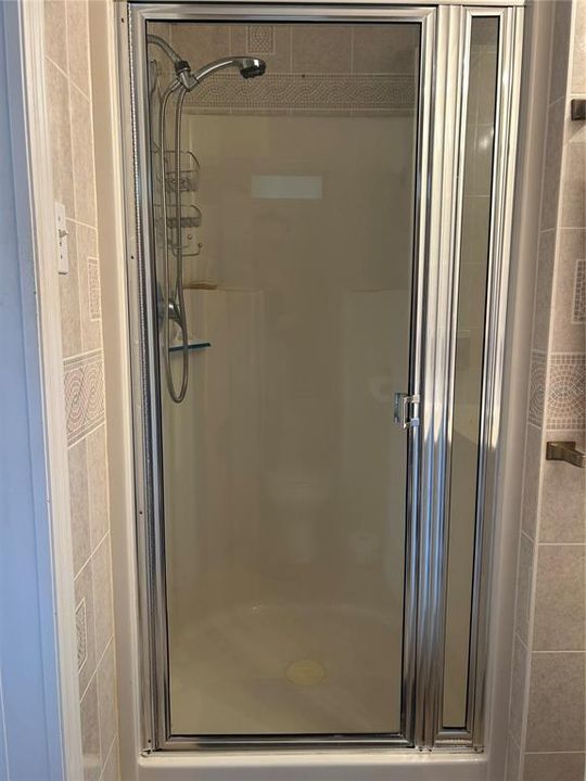 En Venta: $175,000 (2 camas, 2 baños, 915 Pies cuadrados)