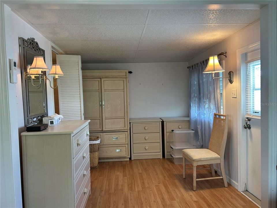 En Venta: $175,000 (2 camas, 2 baños, 915 Pies cuadrados)