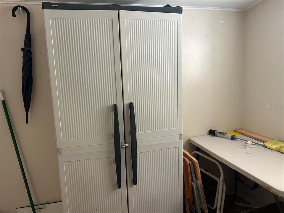En Venta: $175,000 (2 camas, 2 baños, 915 Pies cuadrados)