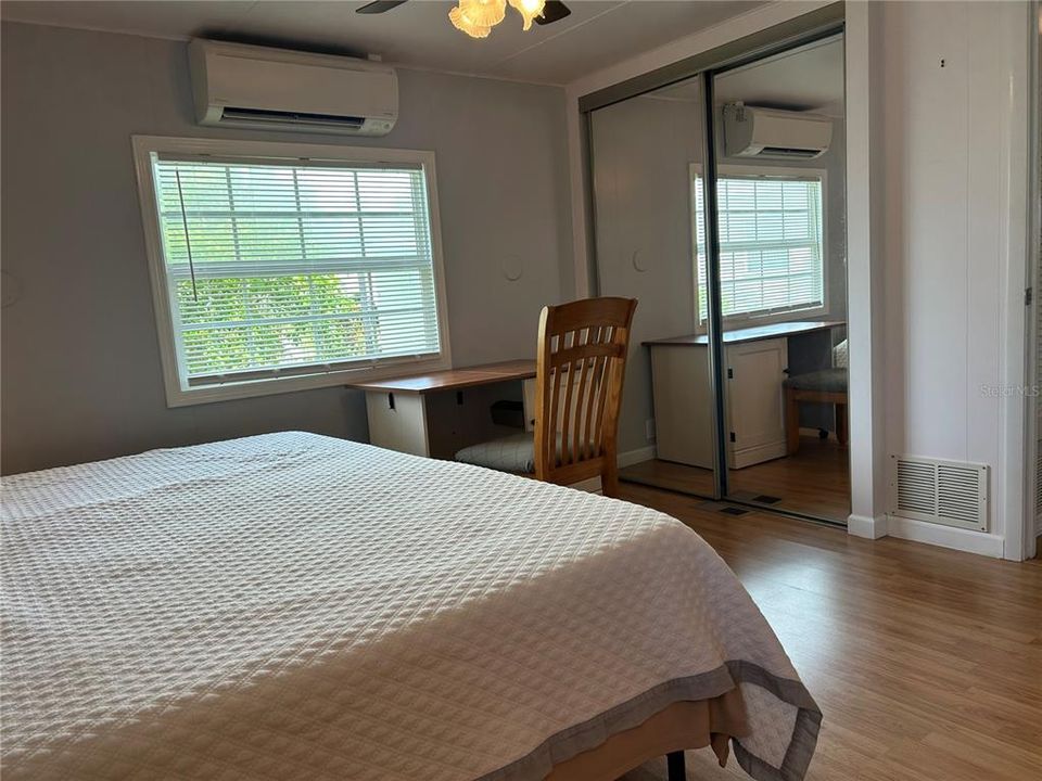 En Venta: $175,000 (2 camas, 2 baños, 915 Pies cuadrados)