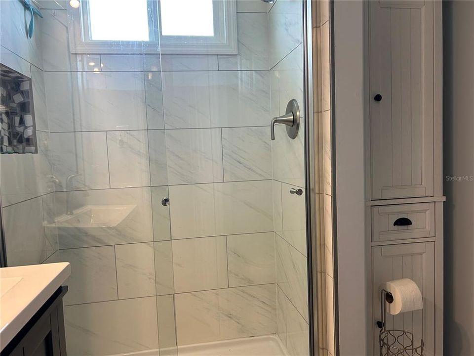 En Venta: $175,000 (2 camas, 2 baños, 915 Pies cuadrados)