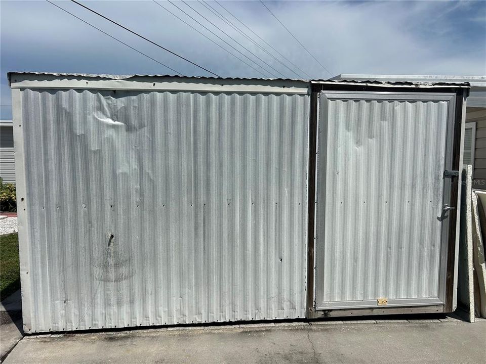 En Venta: $175,000 (2 camas, 2 baños, 915 Pies cuadrados)
