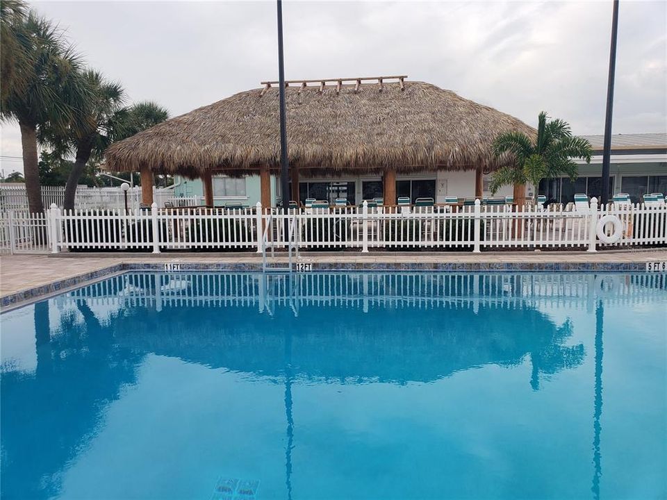 En Venta: $175,000 (2 camas, 2 baños, 915 Pies cuadrados)