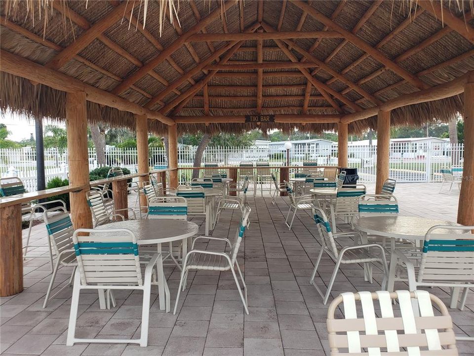 En Venta: $175,000 (2 camas, 2 baños, 915 Pies cuadrados)