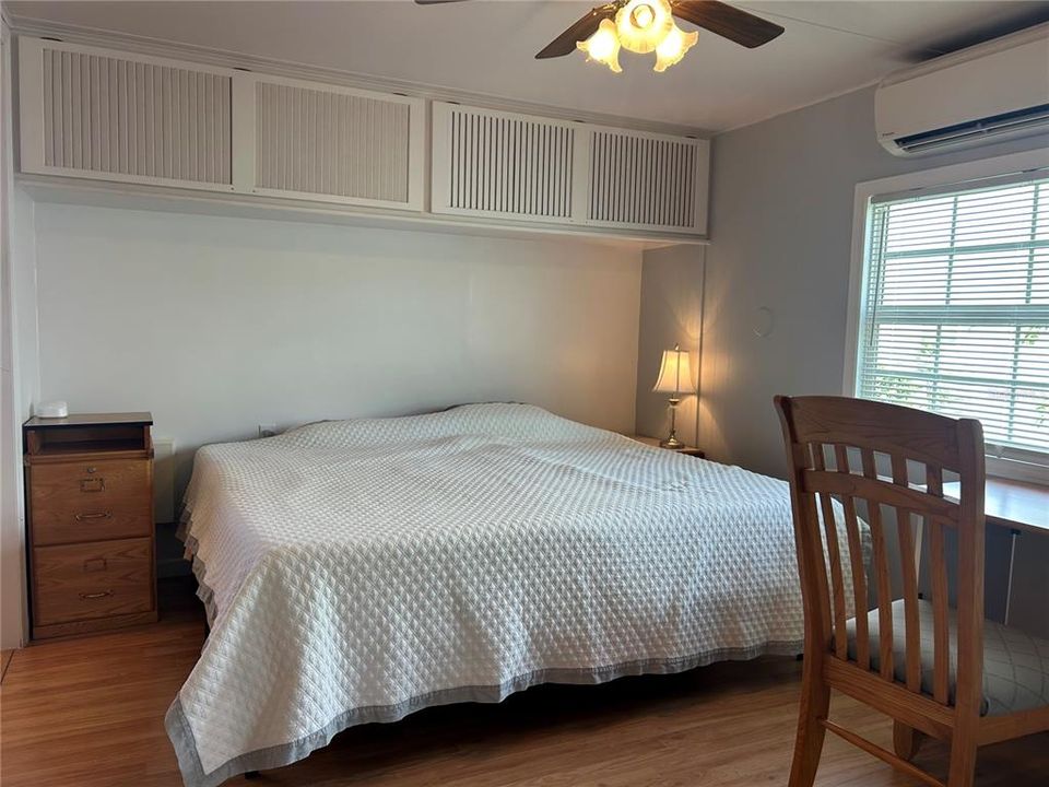 En Venta: $175,000 (2 camas, 2 baños, 915 Pies cuadrados)