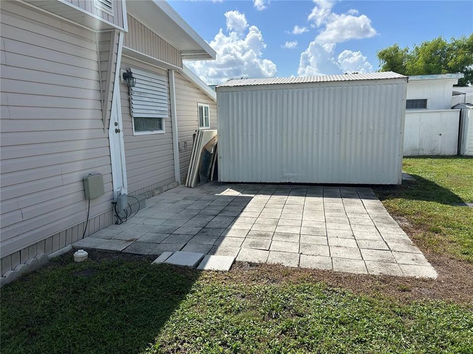 En Venta: $175,000 (2 camas, 2 baños, 915 Pies cuadrados)
