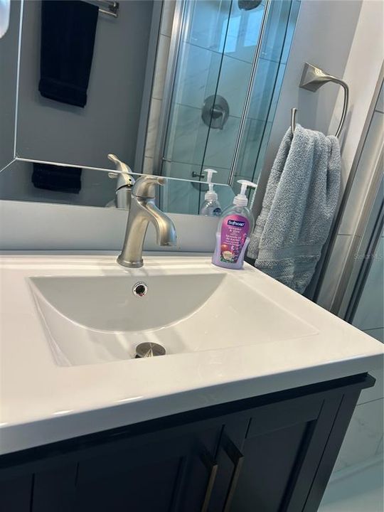 En Venta: $175,000 (2 camas, 2 baños, 915 Pies cuadrados)
