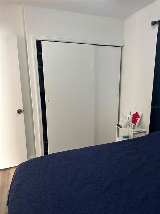 For Rent: $1,500 (2 beds, 1 baths, 853 Square Feet)