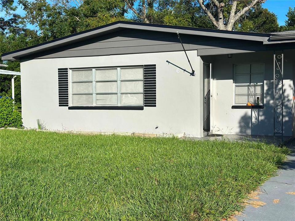 For Rent: $1,500 (2 beds, 1 baths, 853 Square Feet)