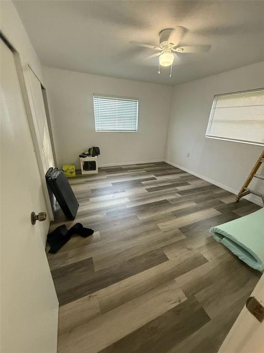 For Rent: $1,500 (2 beds, 1 baths, 853 Square Feet)