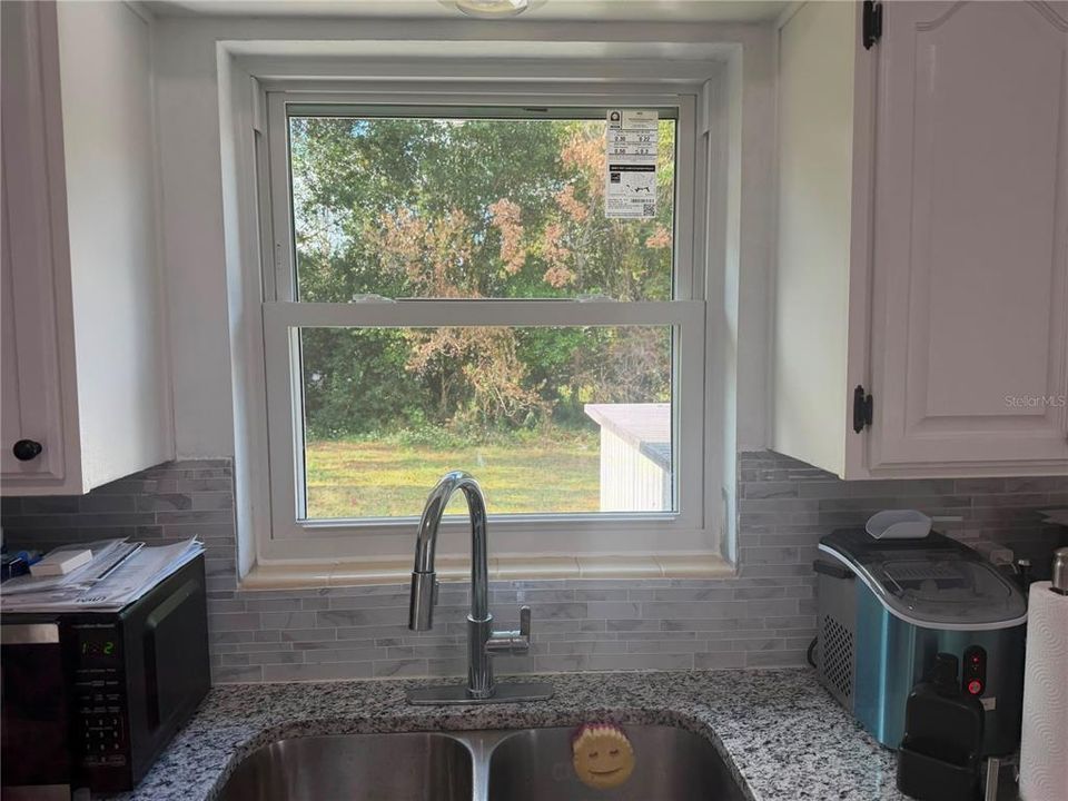 For Rent: $1,500 (2 beds, 1 baths, 853 Square Feet)