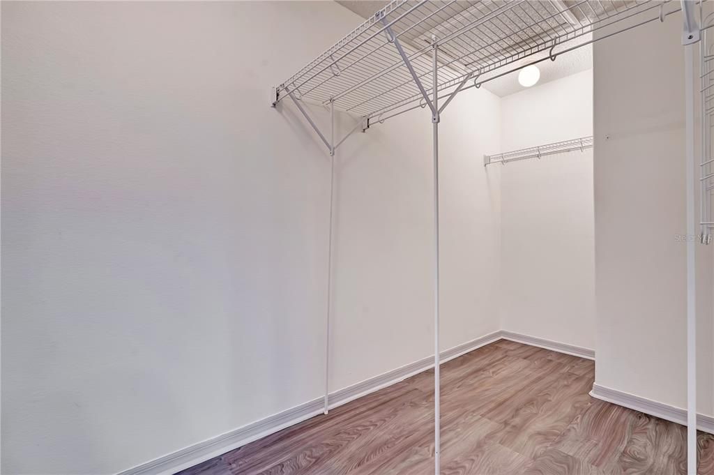 En Venta: $269,000 (2 camas, 2 baños, 1545 Pies cuadrados)