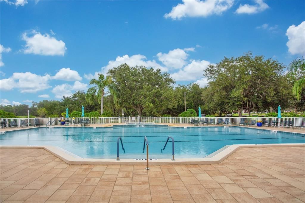 En Venta: $269,000 (2 camas, 2 baños, 1545 Pies cuadrados)