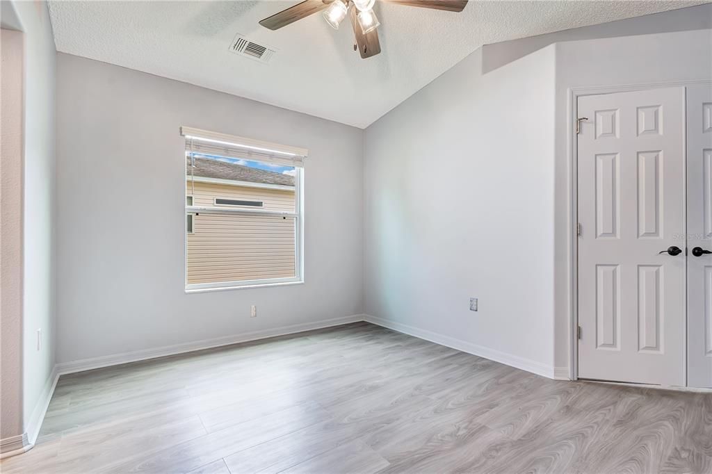 En Venta: $269,000 (2 camas, 2 baños, 1545 Pies cuadrados)