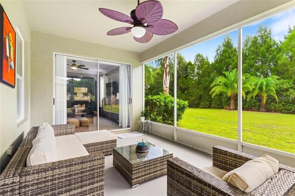 En Renta: $3,095 (4 camas, 3 baños, 2634 Pies cuadrados)