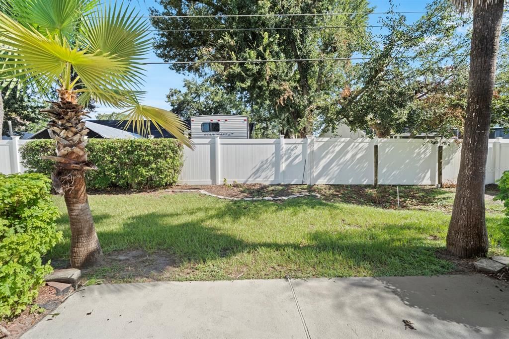 На продажу: $481,995 (3 спален, 2 ванн, 1705 Квадратных фут)