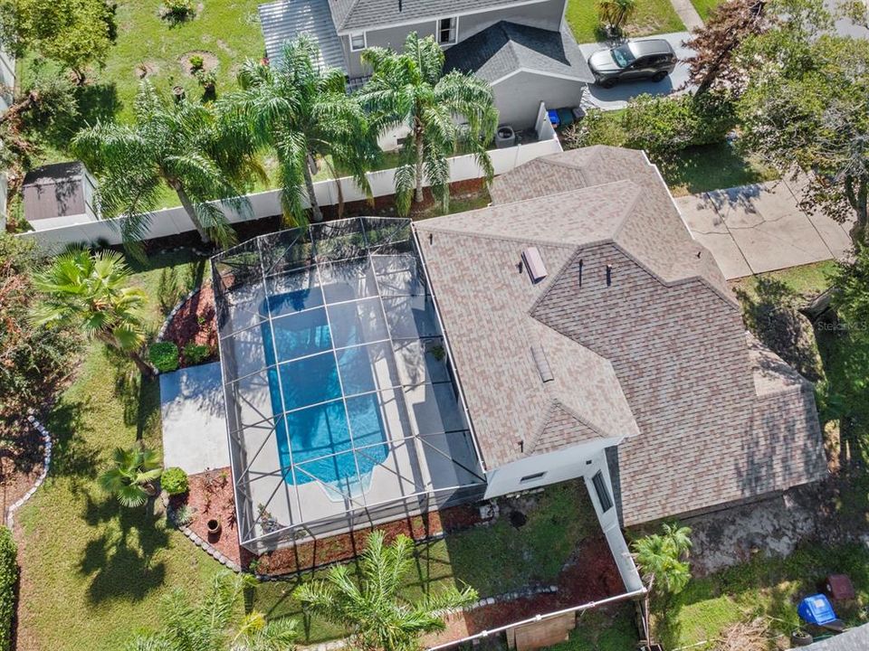 На продажу: $481,995 (3 спален, 2 ванн, 1705 Квадратных фут)